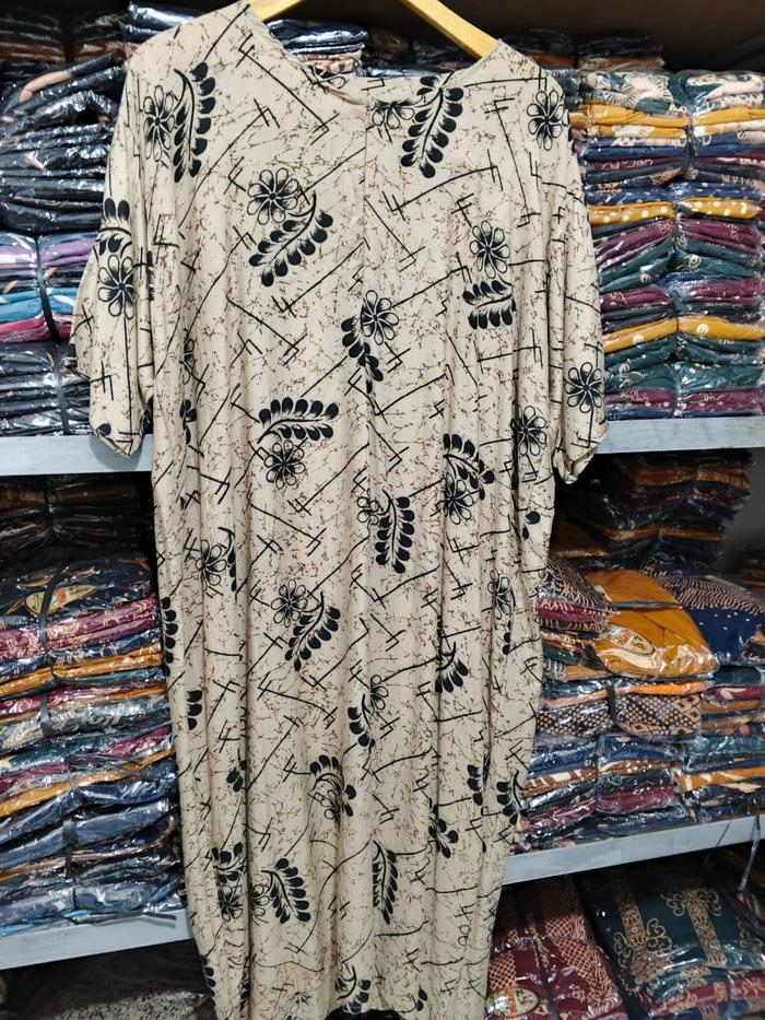 DASTER JUMBO MOCCA TERBARU LD 125 RESLETING DEPAN DASTER TERBARU DRESS TERNYAMAN DASTER VIRAL YS BUT