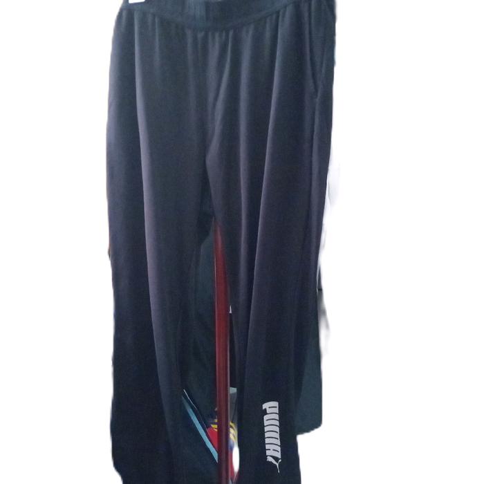 puma joger training original
