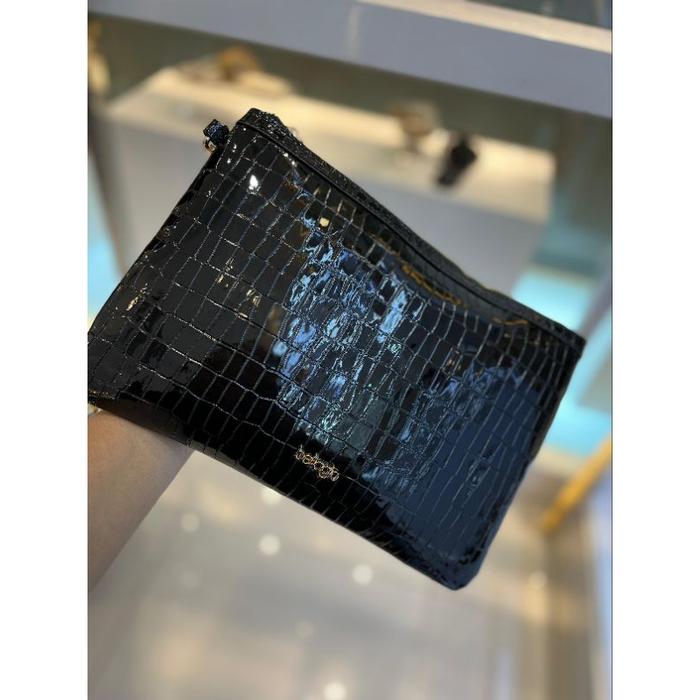 clutch / cluth bellagio sale