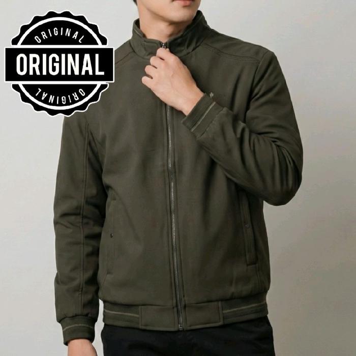 Jaket merk duhta fashion/jaket merk duhta original/jaket duhta/jaket duhta pria/jaket dht fashion bo