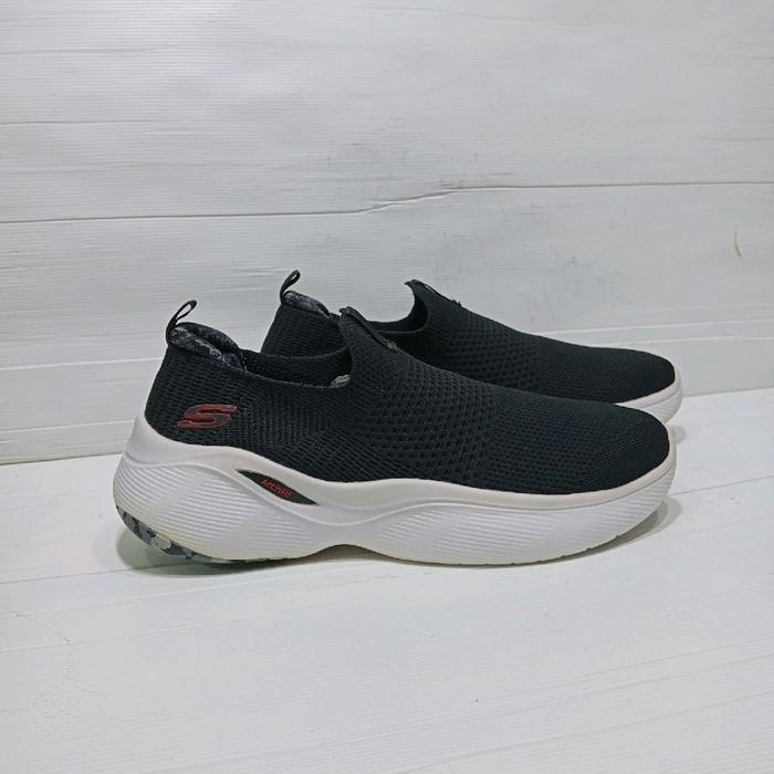 Skechers size 47,5 // 31 cm,Vietnam,second,canvas
