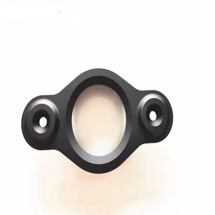 Adaptor baling-baling bawah T50 untuk Drone DJI