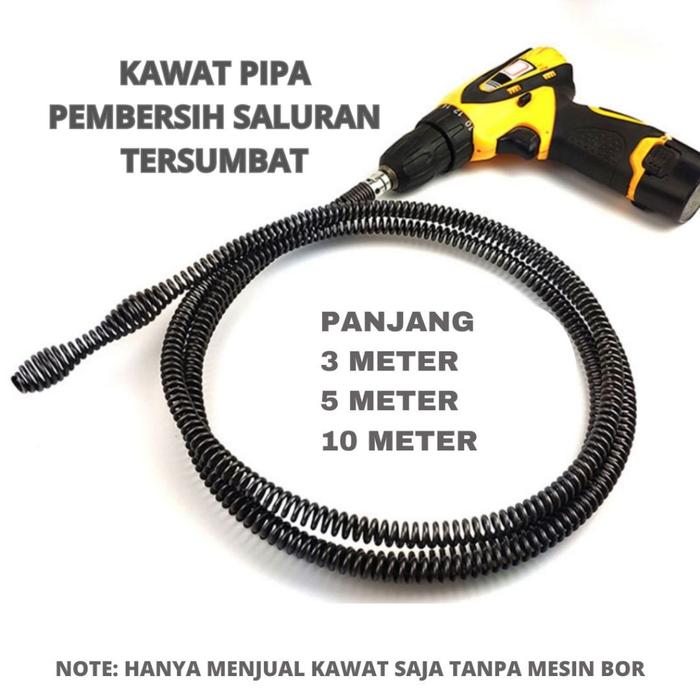 Dudukan bor bobok kayu Adaptor bor bobok kayu bor manual bor kayu mata