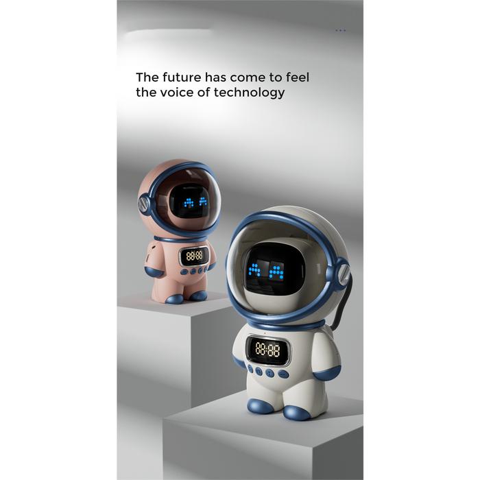 Beutooth Speaker Mini Sound Box Portable Stereo Outdoor Wireless