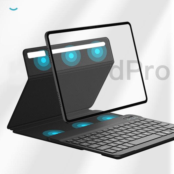 Lenovo Tab P11 Pro Gen 2 11.2" OLED 120Hz Tablet 8GB RAM 256GB
