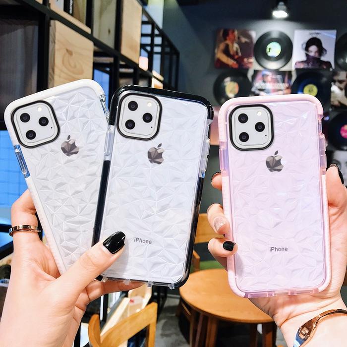 CASE ANTIDROP SAMSUNG NOTE 20 NOTE 20 ULTRA S7 EDGE S21FE S21 FE S22 S22 PLUS S22 ULTRA S21 S21 PLUS
