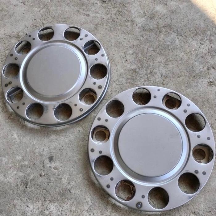 Wildop Ring Depan Wildop Donat Truk Bus Hino Mercy
