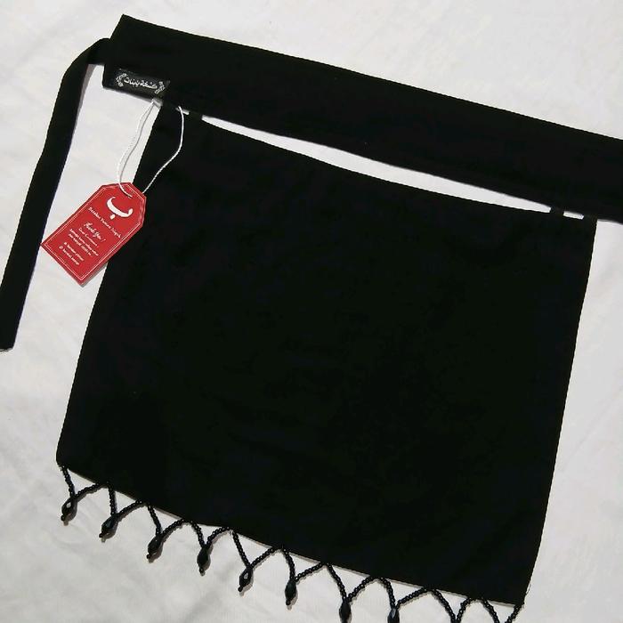 Niqob Batu Premium Quality Yaman Original • Niqob Yaman Ori Barakat