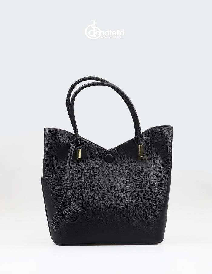 Donatello TS000865 Tas Wanita