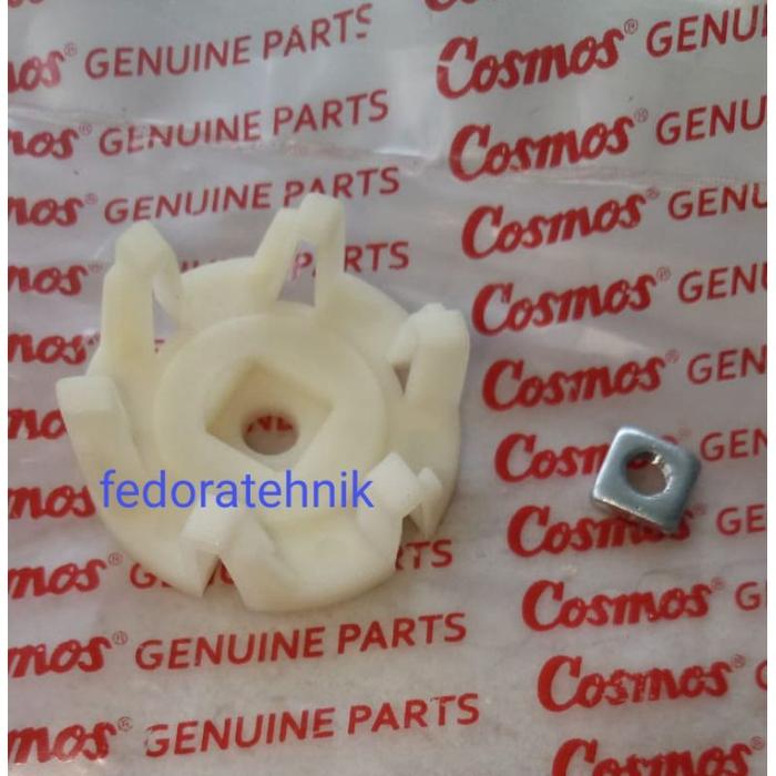 Gear Blender Cosmos CB 180 CB 190 CB 191 CB 285 CB 721