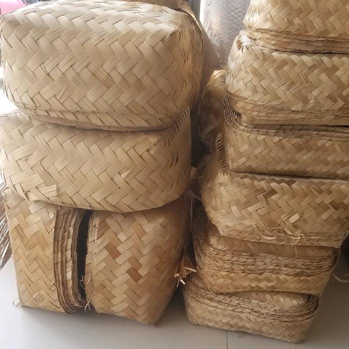 bakul walet tempat wallet membuat sarang