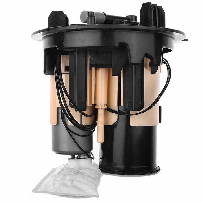 2224700094 FG2183 Fuel Pump Assembly for Mercedes-Benz W222 S450 S550
