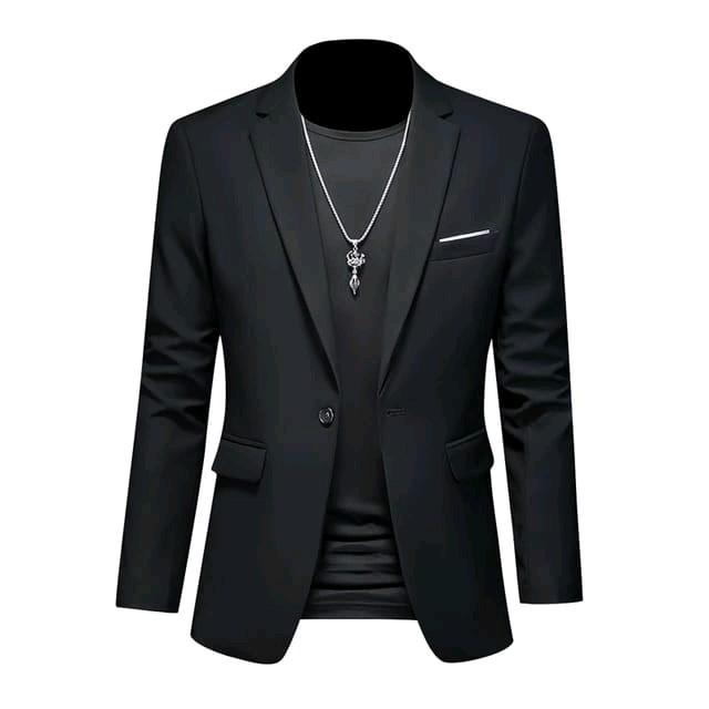 JAS Nikah JAS Blazer JAS Kondangan JAS Nikah JAS Kantor Formal