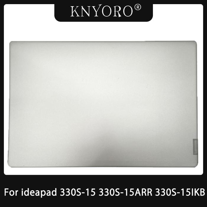 For Lenovo Ideapad 330S-15 330S-15ARR 330S-15IKB 330S-15ISK Laptop
