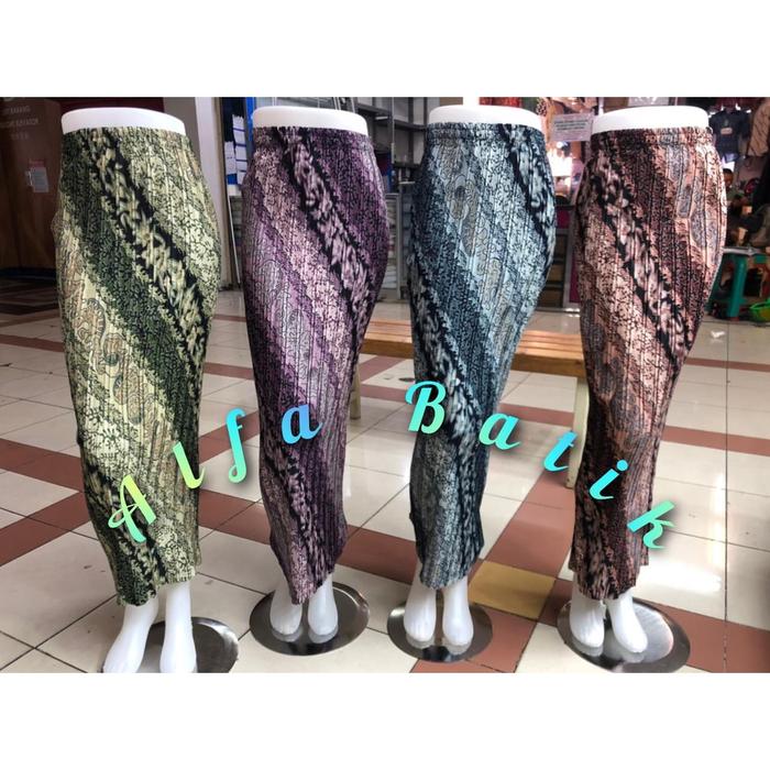 ROK PLISKET JUMBO/ROK PLISKET COD/ROK PLISKET WISUDA/ROK PLISKET ANEKA MOTIF/ROK PLISKET TERBARU/ROK