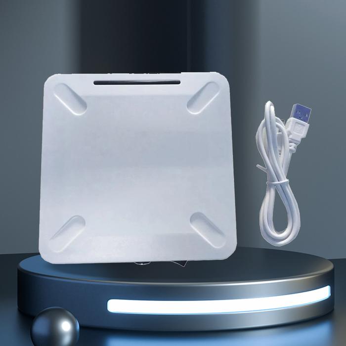7.83HZ Schumann Wave Generator Adjustable Signal Generator Low Frequency Pulse Audio Resonator for I