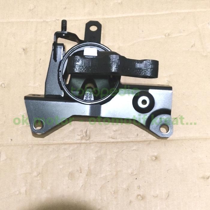 engine mounting kiri New ertiga 2018 UP R1