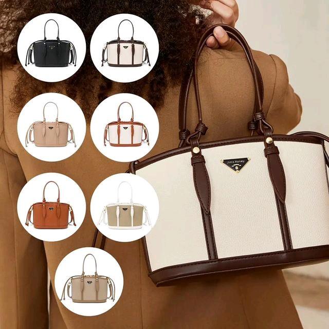 tas wanita jims honey olive
