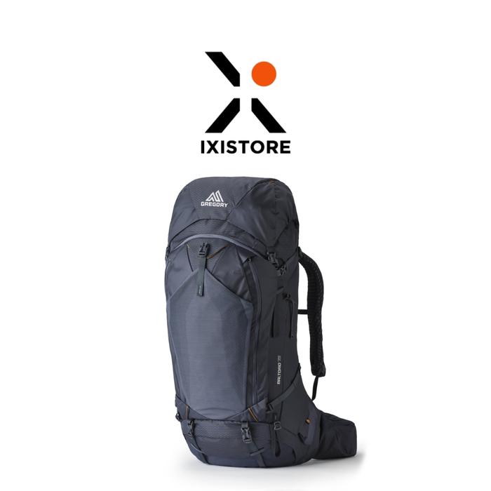 Tas ransel Gregory Baltoro 75