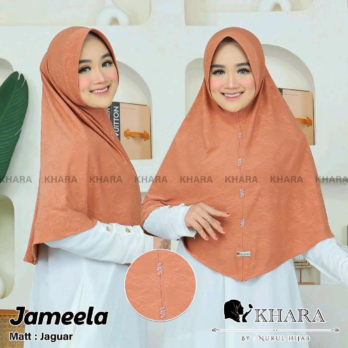 hijab bergo/hijab langsungan