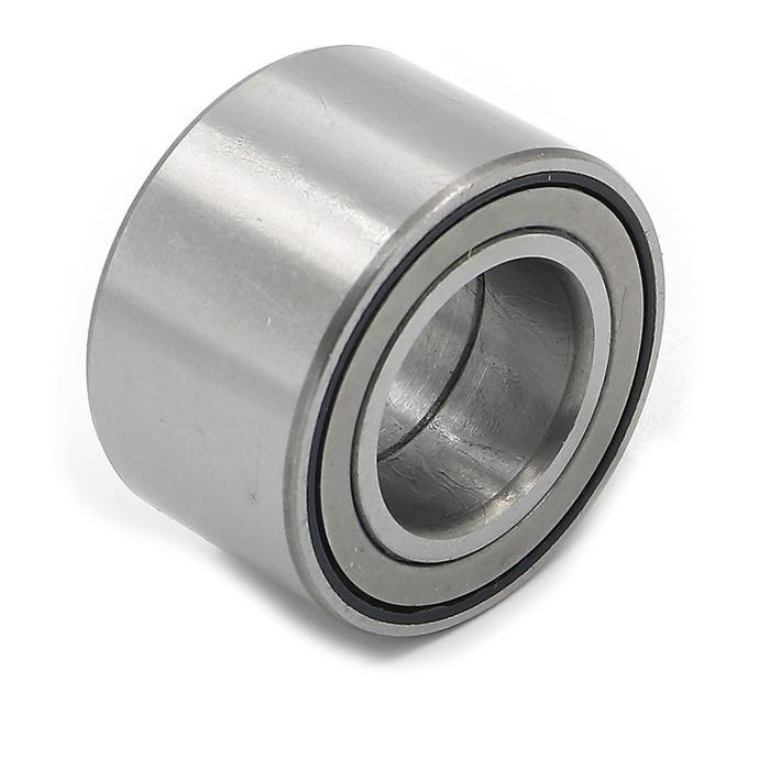 Rear Wheel Bearing for CITROEN C3 CITROEN C4 CITROEN C4 Cactus