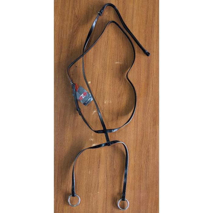 Race Ring Zilco (Martingel) UCT212