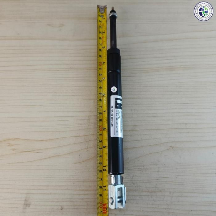 Gas Spring Jok 30CM 450N/stabilus/shock breker jok 450N 30CM L1