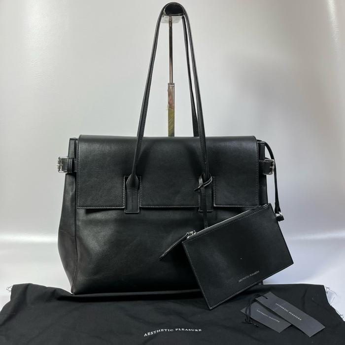 Aesthetic Pleasure Rocco Bag