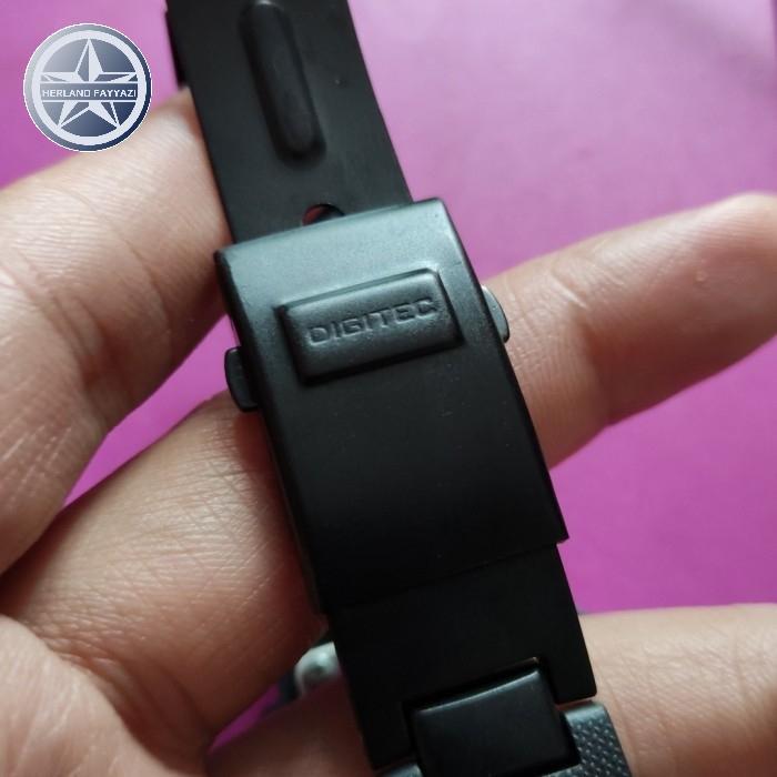 Rantai Bracelet Gshock Dw5600/DW6900 Ori DG BEST PRICE