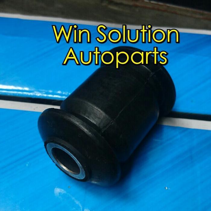 bushing arm kecil captiva