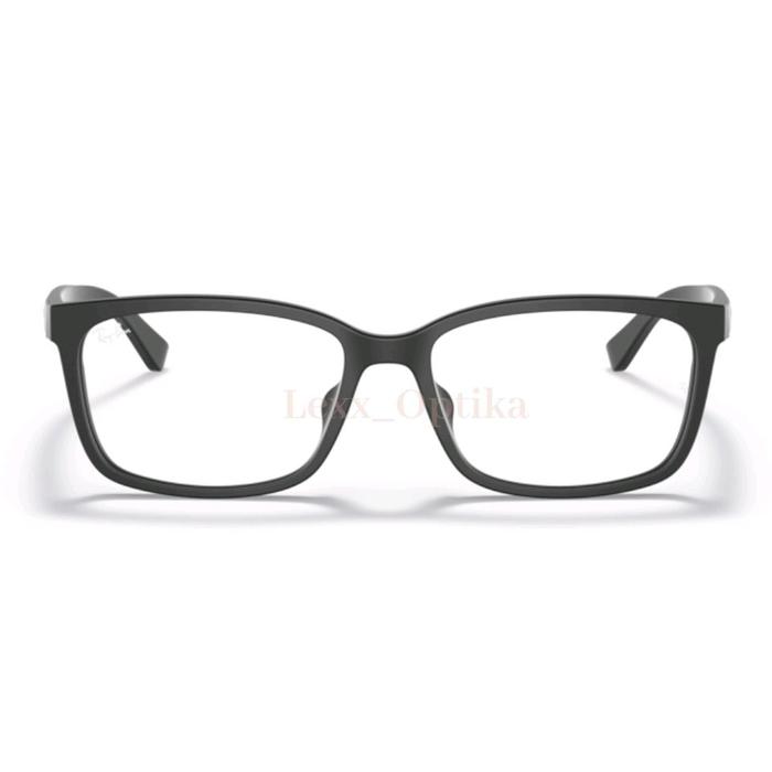 Frame Kacamata Rayban Original RX 5319D