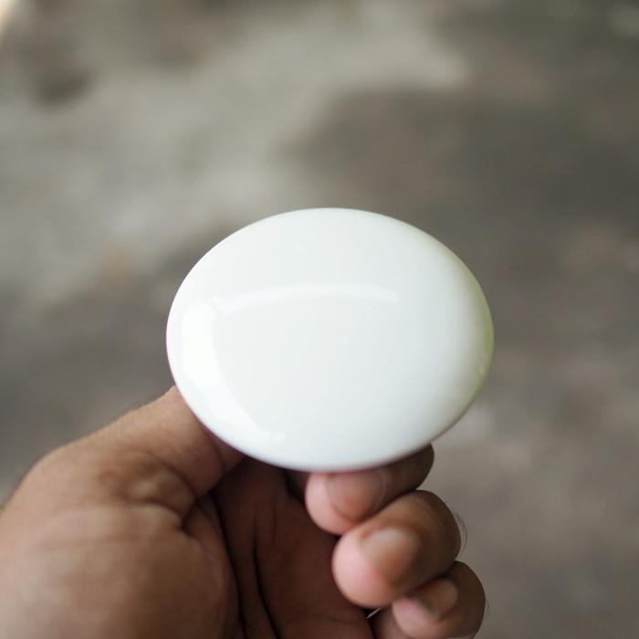SPAREPART DENTAL UNIT PEMBERAT FILTER BOWL SEMUA DENTAL UNIT