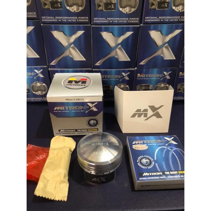 READY piston mitron 50 51 53 54 54.5 55 55.25 56 57 58.5 pen 13 59 60 63 64 pen 14