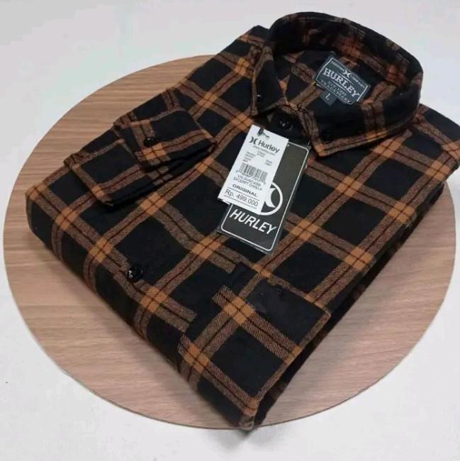 kemeja murayama style hanya untuk dicuci dengan tangan wiht ukuran m ( bb 45-55kg ) zoeymfg orang st