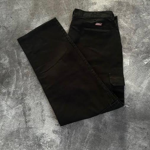 Dickies Genuine Pants, Dickies Genuine Pants, Dickies Genuine Pants