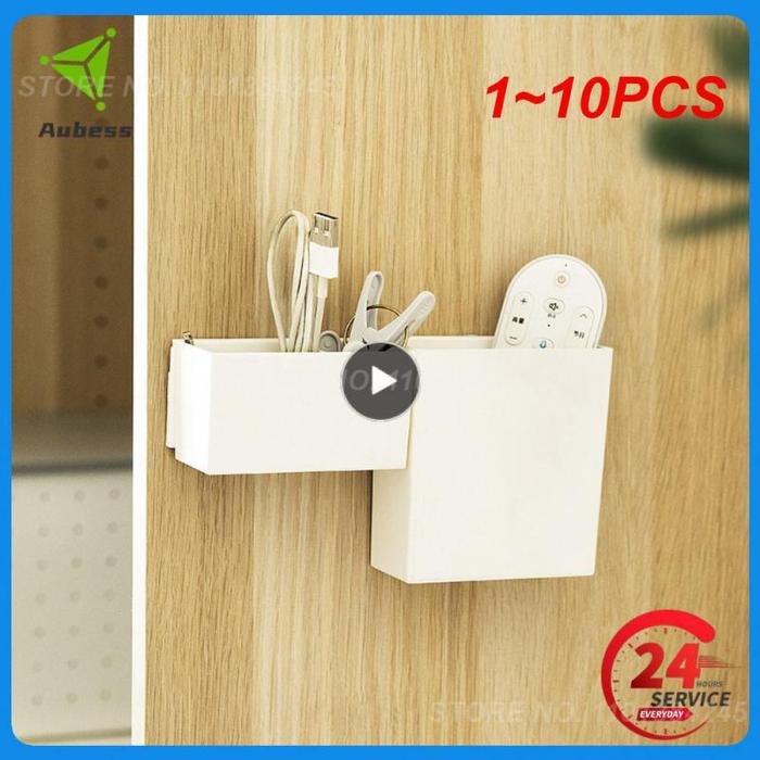 Bel pintu pintar berkabel, bel Dong Ding Manual untuk rumah Hotel