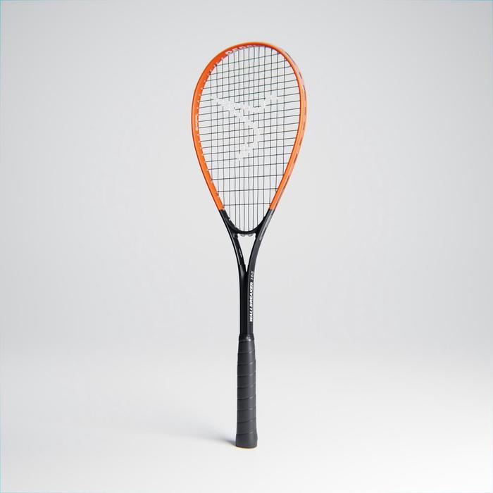 Decathlon PERFLY Raket Squash Wallbreaker 165 - 8648340