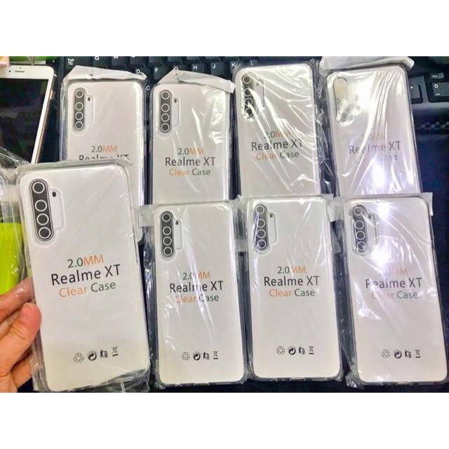 C/C CASE SOFT CASE casing COVER Softcase For Oppo A60 4G A57 2022 / NARZO 50 5G / OPPO A52 2020,A72