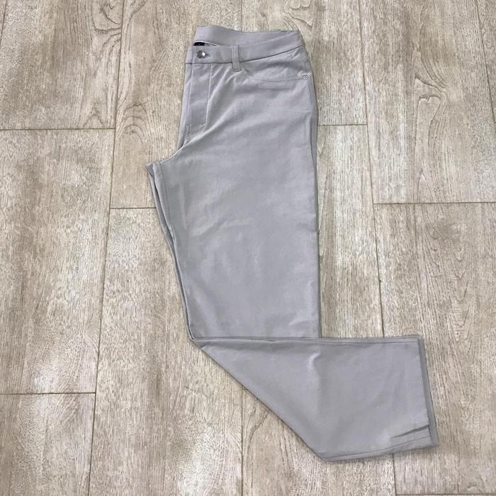 Celana Lululemon Celana Panjang Lululemon