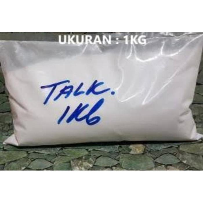 DMPT Umpan Pancing Ikan Bubuk Adiktif Penarik Ikan Mas Gurame Nila