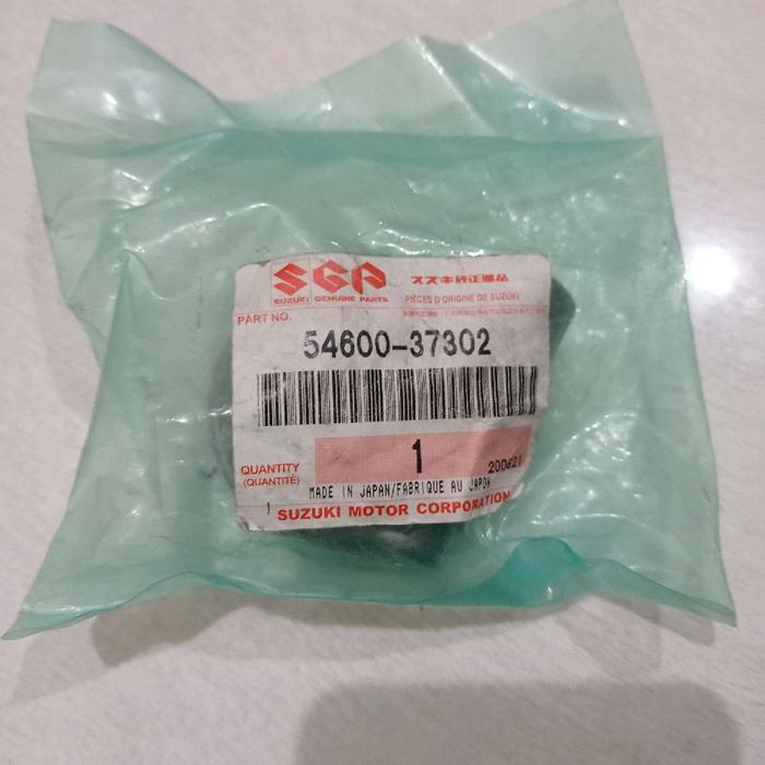 Girbox Spido Thunder 250 ori sgp