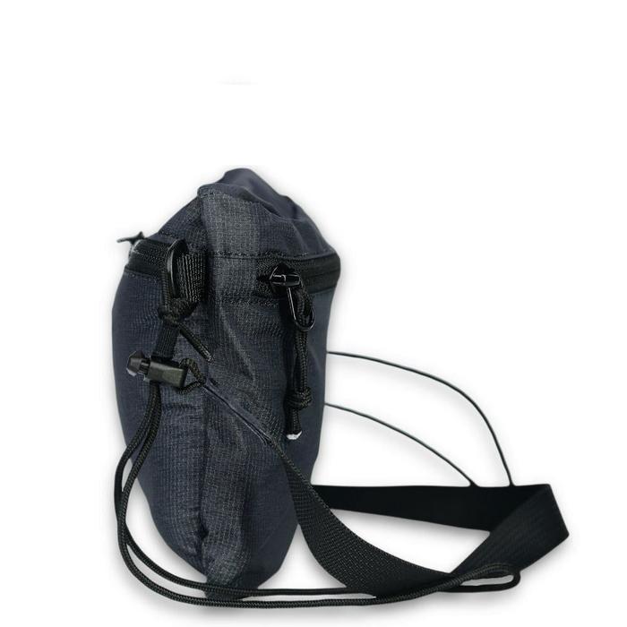 EIGER X-FLIGHTLESS SHOULDER BAG