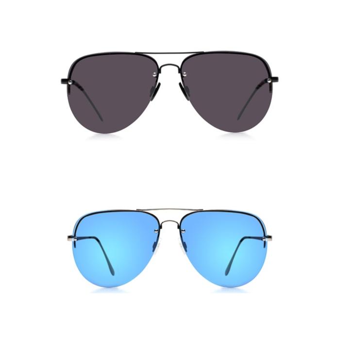 KACAMATA EIGER ORKNEY SUNGLASSES 6978