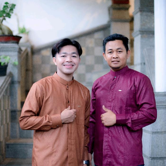 Kemko sultan terbaru by ahya collection