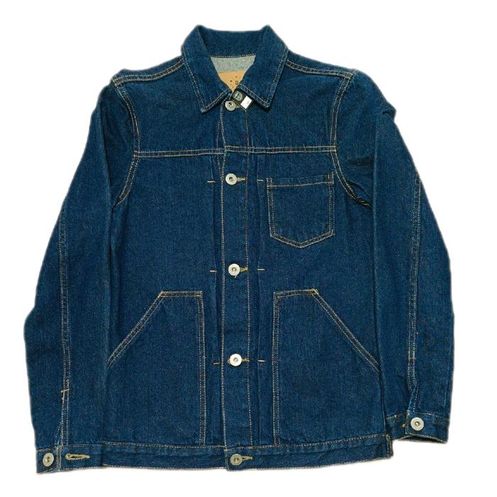 Jake Jeans G-PLEIN pria original berkualitas