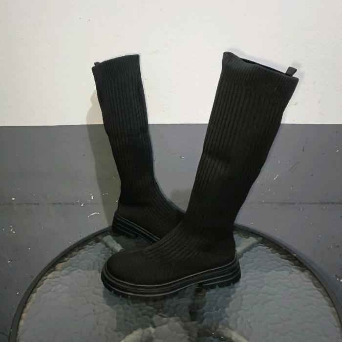 NN original boot 41 size woman shoes