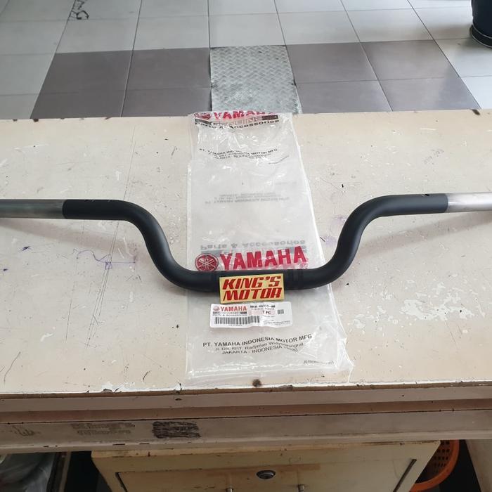 Sale Stang Stir All New Vixion, Vixion Led, Vixion New (Bk8) Asli Yamaha