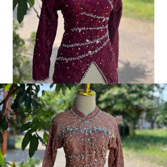KEBAYA WISUDA MODERN,KEBAYA WISUDA,KEBAYA WISUDA HIJAB,KEBAYA WISUDA MODERN,KEBAYA LAMARAN
