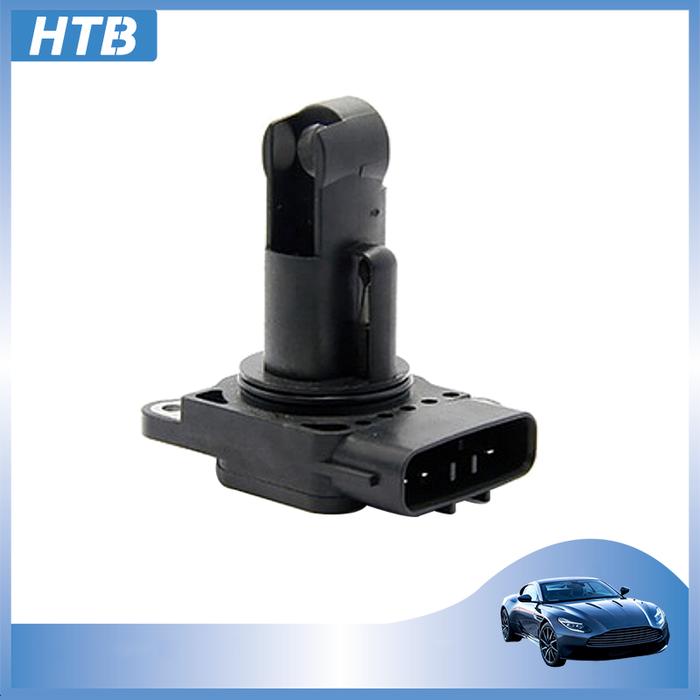 Mass Air Flow Meter Sensor High Quality 22204-21010 197400-2000 For