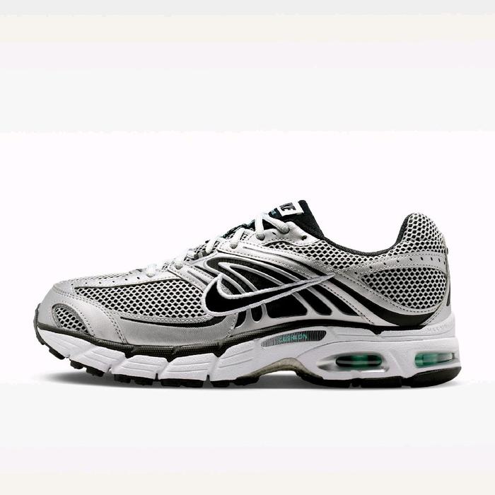 IR1476 101 Nike Air Max Moto 2K Original Sneakers